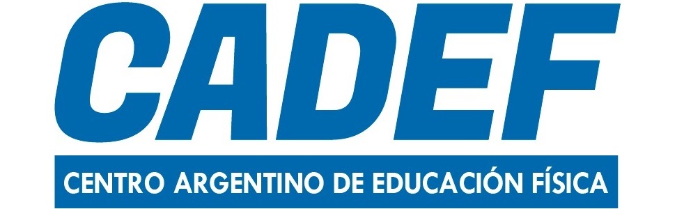 centro argentino de educacion fisica