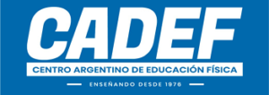 CADEF